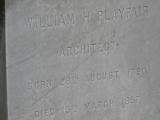 image of grave number 73740
